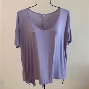 Forever 21 top